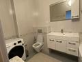 2-комнатная квартира · 77 м² · 7/9 этаж, Туркестан 10 — Ботанического сада. на пересечении улиц Туркестан и ул Орынбор за 400 000 ₸ в Астане, Есильский р-н — фото 6