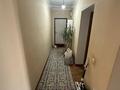 1-комнатная квартира · 75 м² · 16/16 этаж, мкр Шугыла, Жуалы 24 за 200 000 ₸ в Алматы, Наурызбайский р-н — фото 4