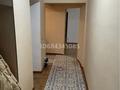 1-комнатная квартира · 75 м² · 16/16 этаж, мкр Шугыла, Жуалы 24 за 200 000 ₸ в Алматы, Наурызбайский р-н — фото 5