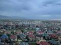 1-комнатная квартира · 75 м² · 16/16 этаж, мкр Шугыла, Жуалы 24 за 200 000 ₸ в Алматы, Наурызбайский р-н — фото 6
