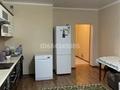 1-комнатная квартира · 75 м² · 16/16 этаж, мкр Шугыла, Жуалы 24 за 200 000 ₸ в Алматы, Наурызбайский р-н — фото 7