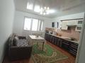 1-комнатная квартира · 75 м² · 16/16 этаж, мкр Шугыла, Жуалы 24 за 200 000 ₸ в Алматы, Наурызбайский р-н — фото 8