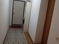1-комнатная квартира · 75 м² · 16/16 этаж, мкр Шугыла, Жуалы 24 за 200 000 ₸ в Алматы, Наурызбайский р-н — фото 9