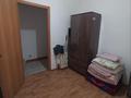 1-комнатная квартира · 75 м² · 16/16 этаж, мкр Шугыла, Жуалы 24 за 200 000 ₸ в Алматы, Наурызбайский р-н — фото 11