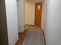 1-комнатная квартира · 75 м² · 16/16 этаж, мкр Шугыла, Жуалы 24 за 200 000 ₸ в Алматы, Наурызбайский р-н — фото 12