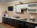 1-комнатная квартира · 75 м² · 16/16 этаж, мкр Шугыла, Жуалы 24 за 200 000 ₸ в Алматы, Наурызбайский р-н — фото 2