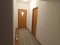 1-комнатная квартира · 75 м² · 16/16 этаж, мкр Шугыла, Жуалы 24 за 200 000 ₸ в Алматы, Наурызбайский р-н — фото 13