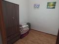 1-комнатная квартира · 75 м² · 16/16 этаж, мкр Шугыла, Жуалы 24 за 200 000 ₸ в Алматы, Наурызбайский р-н — фото 14