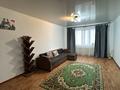 1-комнатная квартира · 75 м² · 16/16 этаж, мкр Шугыла, Жуалы 24 за 200 000 ₸ в Алматы, Наурызбайский р-н — фото 15