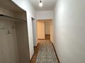 1-комнатная квартира · 75 м² · 16/16 этаж, мкр Шугыла, Жуалы 24 за 200 000 ₸ в Алматы, Наурызбайский р-н — фото 17