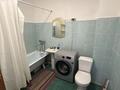 1-комнатная квартира · 75 м² · 16/16 этаж, мкр Шугыла, Жуалы 24 за 200 000 ₸ в Алматы, Наурызбайский р-н — фото 18