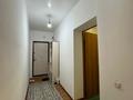 1-комнатная квартира · 75 м² · 16/16 этаж, мкр Шугыла, Жуалы 24 за 200 000 ₸ в Алматы, Наурызбайский р-н — фото 19