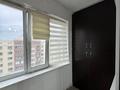 1-комнатная квартира · 75 м² · 16/16 этаж, мкр Шугыла, Жуалы 24 за 200 000 ₸ в Алматы, Наурызбайский р-н — фото 21
