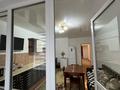 1-комнатная квартира · 75 м² · 16/16 этаж, мкр Шугыла, Жуалы 24 за 200 000 ₸ в Алматы, Наурызбайский р-н — фото 22