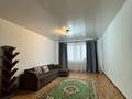 1-комнатная квартира · 75 м² · 16/16 этаж, мкр Шугыла, Жуалы 24 за 200 000 ₸ в Алматы, Наурызбайский р-н — фото 24