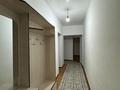 1-комнатная квартира · 75 м² · 16/16 этаж, мкр Шугыла, Жуалы 24 за 200 000 ₸ в Алматы, Наурызбайский р-н — фото 26