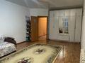 1-комнатная квартира · 75 м² · 16/16 этаж, мкр Шугыла, Жуалы 24 за 200 000 ₸ в Алматы, Наурызбайский р-н — фото 3