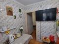 2-бөлмелі пәтер · 44 м² · 2/5 қабат, Беркимбаева 99, бағасы: 14.5 млн ₸ в Экибастузе