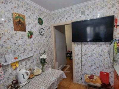 2-бөлмелі пәтер · 44 м² · 2/5 қабат, Беркимбаева 99, бағасы: 14.5 млн ₸ в Экибастузе