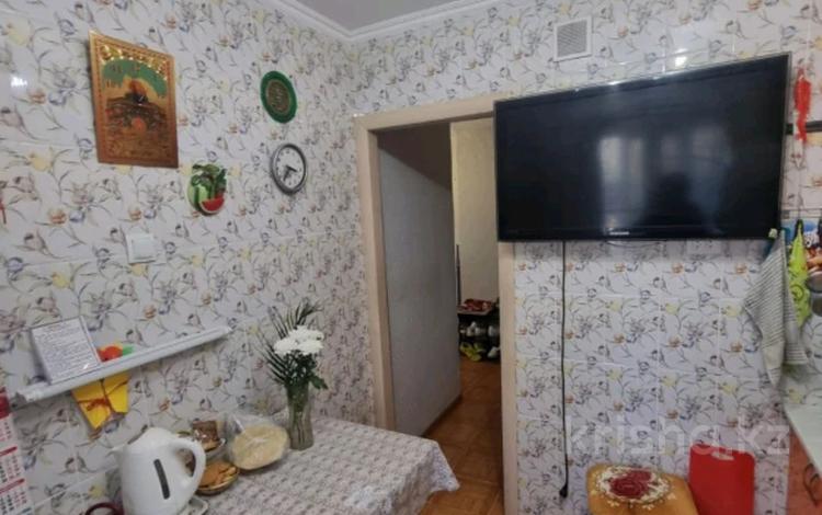 2-бөлмелі пәтер · 44 м² · 2/5 қабат, Беркимбаева 99, бағасы: 14.5 млн ₸ в Экибастузе — фото 2
