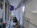 2-бөлмелі пәтер · 44 м² · 2/5 қабат, Беркимбаева 99, бағасы: 14.5 млн ₸ в Экибастузе — фото 10
