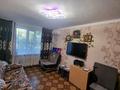 2-бөлмелі пәтер · 44 м² · 2/5 қабат, Беркимбаева 99, бағасы: 14.5 млн ₸ в Экибастузе — фото 2