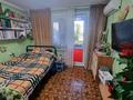 2-бөлмелі пәтер · 44 м² · 2/5 қабат, Беркимбаева 99, бағасы: 14.5 млн ₸ в Экибастузе — фото 3