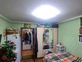 2-бөлмелі пәтер · 44 м² · 2/5 қабат, Беркимбаева 99, бағасы: 14.5 млн ₸ в Экибастузе — фото 4