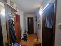 2-бөлмелі пәтер · 44 м² · 2/5 қабат, Беркимбаева 99, бағасы: 14.5 млн ₸ в Экибастузе — фото 7