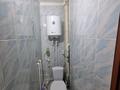 2-бөлмелі пәтер · 44 м² · 2/5 қабат, Беркимбаева 99, бағасы: 14.5 млн ₸ в Экибастузе — фото 8