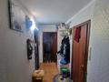 2-бөлмелі пәтер · 44 м² · 2/5 қабат, Беркимбаева 99, бағасы: 14.5 млн ₸ в Экибастузе — фото 9