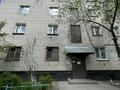 1-бөлмелі пәтер · 31 м² · 1/5 қабат, 35 квартал 3, бағасы: 11.5 млн ₸ в Семее — фото 7