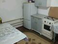 Часть дома · 3 комнаты · 70 м² · 60 сот., улица Аубакиров 98 за 60 000 ₸ в  — фото 5