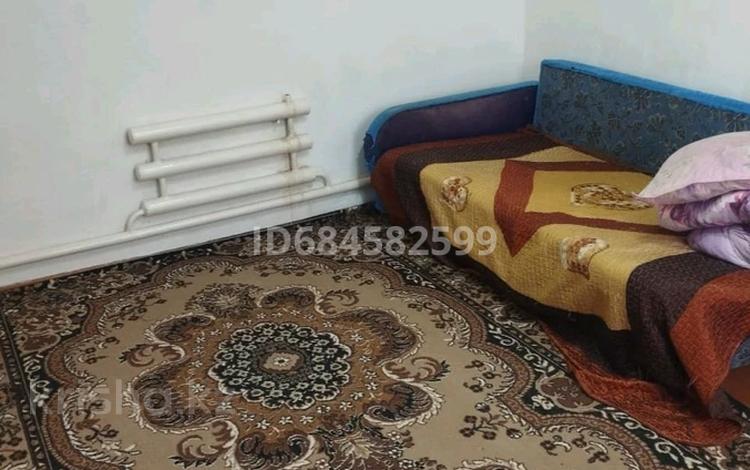 Часть дома · 3 комнаты · 70 м² · 60 сот., улица Аубакиров 98 за 60 000 ₸ в  — фото 8