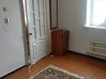 Часть дома · 3 комнаты · 70 м² · 60 сот., улица Аубакиров 98 за 60 000 ₸ в  — фото 3