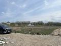 Участок · 6 соток, Байтұрсынов көшесі 31 — Трассаның бойы. 1-ші Линия за 20 млн ₸ в Туздыбастау (Калинино) — фото 3