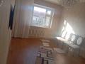 3-комнатная квартира · 70 м² · 5/5 этаж, Мушелтой за 22 млн ₸ в Талдыкоргане, мкр Мушелтой