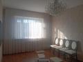 3-комнатная квартира · 70 м² · 5/5 этаж, Мушелтой за 22 млн ₸ в Талдыкоргане, мкр Мушелтой — фото 2