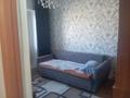 3-комнатная квартира · 70 м² · 5/5 этаж, Мушелтой за 22 млн ₸ в Талдыкоргане, мкр Мушелтой — фото 3