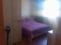 3-комнатная квартира · 70 м² · 5/5 этаж, Мушелтой за 22 млн ₸ в Талдыкоргане, мкр Мушелтой — фото 4