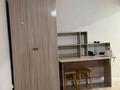 1-комнатная квартира · 32 м² · 3/5 этаж, мкр №5 24 — метро Москва за 25 млн ₸ в Алматы, Ауэзовский р-н