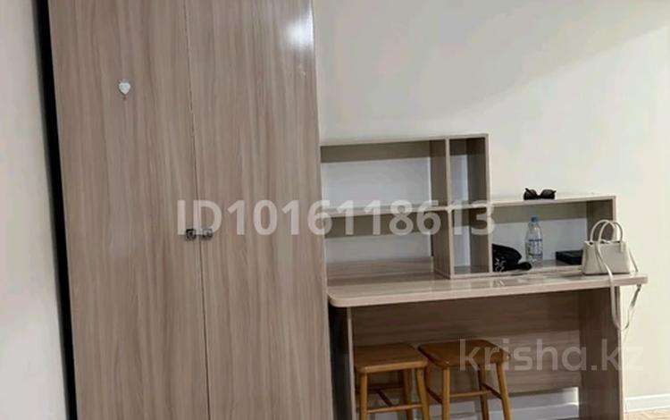 1-комнатная квартира · 32 м² · 3/5 этаж, мкр №5 24 — метро Москва за 25 млн ₸ в Алматы, Ауэзовский р-н — фото 2