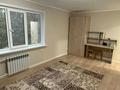 1-комнатная квартира · 32 м² · 3/5 этаж, мкр №5 24 — метро Москва за 25 млн ₸ в Алматы, Ауэзовский р-н — фото 10