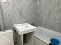 1-комнатная квартира · 32 м² · 3/5 этаж, мкр №5 24 — метро Москва за 25 млн ₸ в Алматы, Ауэзовский р-н — фото 12