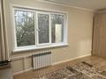 1-комнатная квартира · 32 м² · 3/5 этаж, мкр №5 24 — метро Москва за 25 млн ₸ в Алматы, Ауэзовский р-н — фото 2