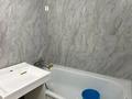 1-комнатная квартира · 32 м² · 3/5 этаж, мкр №5 24 — метро Москва за 25 млн ₸ в Алматы, Ауэзовский р-н — фото 5
