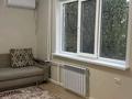 1-комнатная квартира · 32 м² · 3/5 этаж, мкр №5 24 — метро Москва за 25 млн ₸ в Алматы, Ауэзовский р-н — фото 6