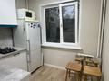 1-комнатная квартира · 32 м² · 3/5 этаж, мкр №5 24 — метро Москва за 25 млн ₸ в Алматы, Ауэзовский р-н — фото 7