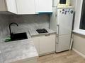 1-комнатная квартира · 32 м² · 3/5 этаж, мкр №5 24 — метро Москва за 25 млн ₸ в Алматы, Ауэзовский р-н — фото 9