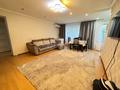 3-комнатная квартира · 53.9 м² · 4/5 этаж, Сатпаева 19 за 24 млн ₸ в Павлодаре — фото 2